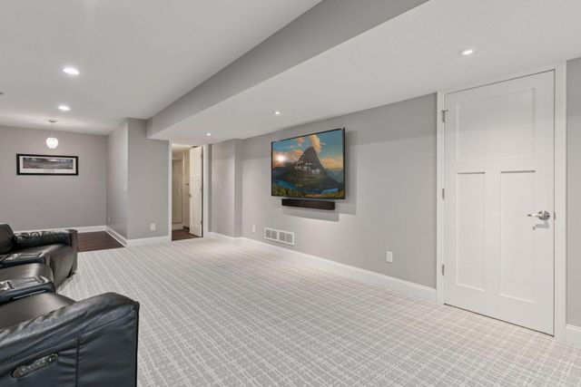 13862 Kensington Avenue NE, Prior Lake, MN 55372