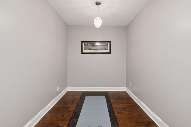 13862 Kensington Avenue NE, Prior Lake, MN 55372