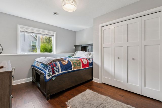 13862 Kensington Avenue NE, Prior Lake, MN 55372