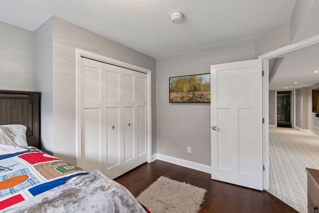 13862 Kensington Avenue NE, Prior Lake, MN 55372