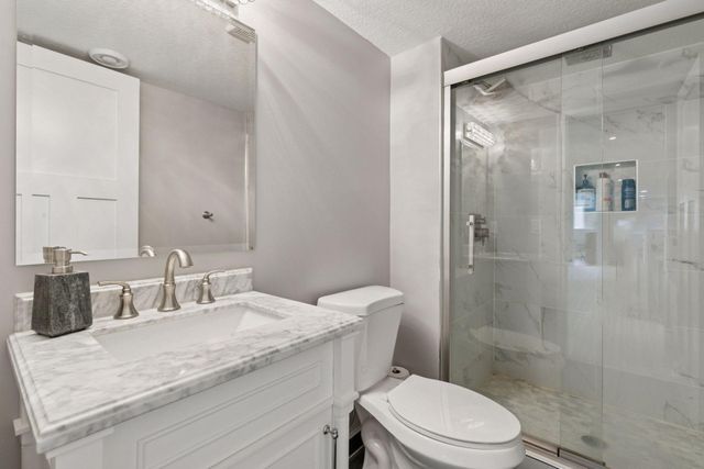 13862 Kensington Avenue NE, Prior Lake, MN 55372