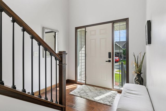 13862 Kensington Avenue NE, Prior Lake, MN 55372