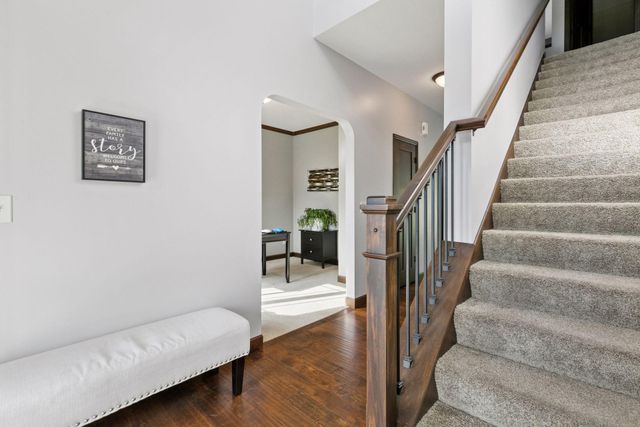 13862 Kensington Avenue NE, Prior Lake, MN 55372