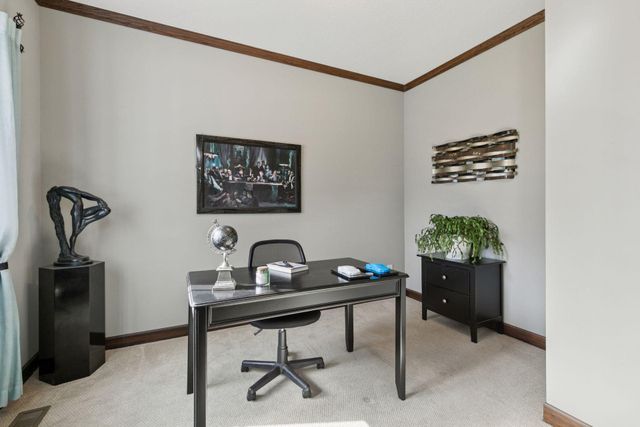 13862 Kensington Avenue NE, Prior Lake, MN 55372