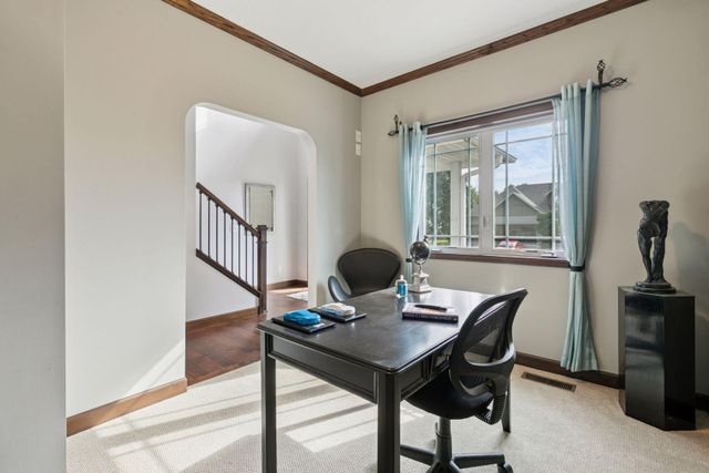 13862 Kensington Avenue NE, Prior Lake, MN 55372