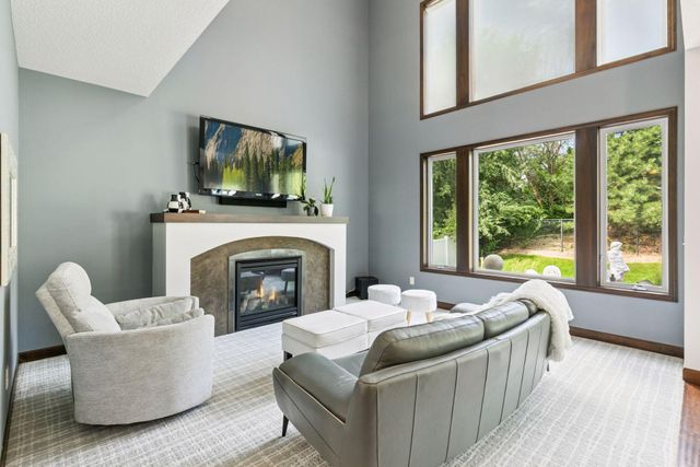 13862 Kensington Avenue NE, Prior Lake, MN 55372