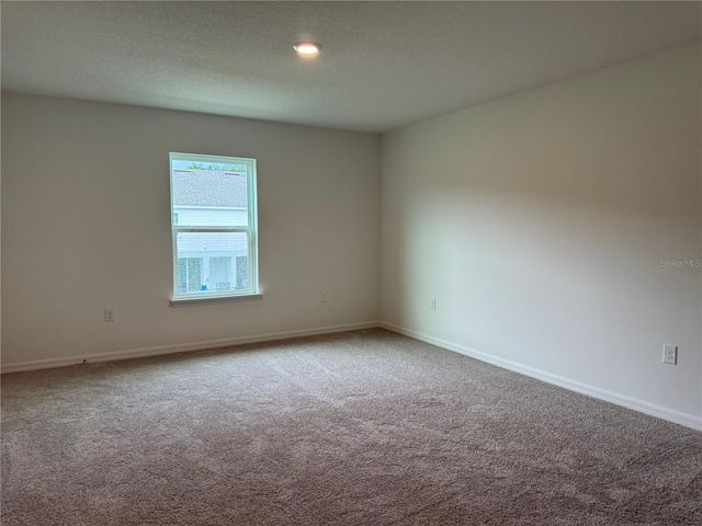 729 MAPLE OAK DRIVE, Deland, FL 32720