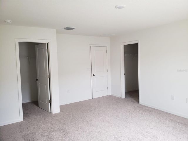 729 MAPLE OAK DRIVE, Deland, FL 32720