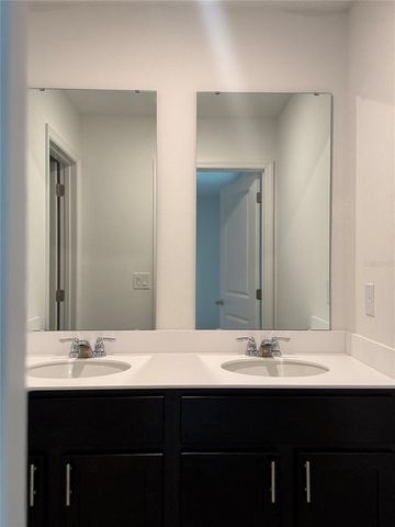 729 MAPLE OAK DRIVE, Deland, FL 32720