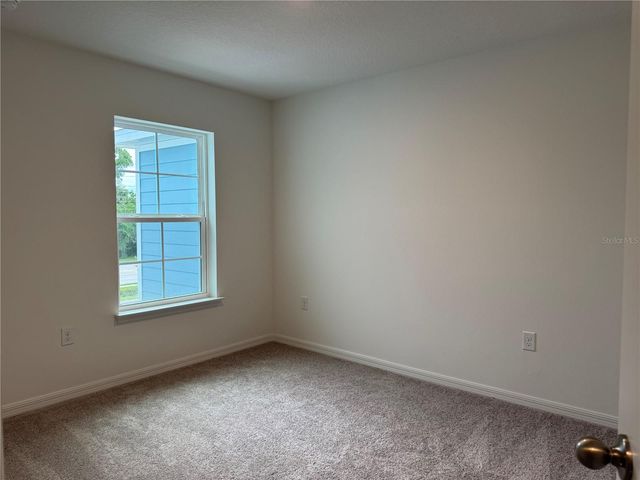729 MAPLE OAK DRIVE, Deland, FL 32720