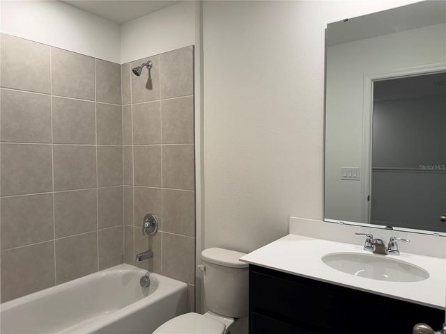 729 MAPLE OAK DRIVE, Deland, FL 32720