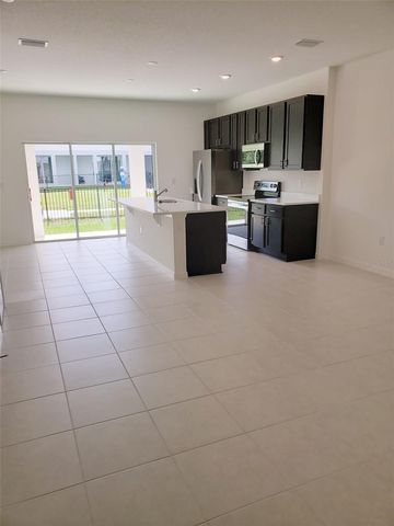 729 MAPLE OAK DRIVE, Deland, FL 32720