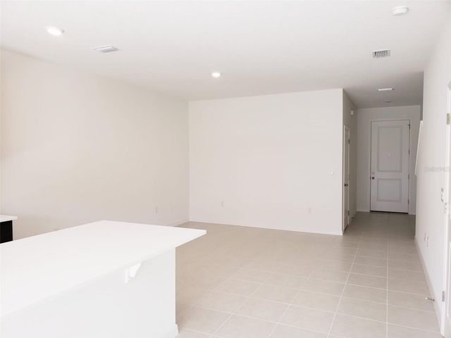 729 MAPLE OAK DRIVE, Deland, FL 32720