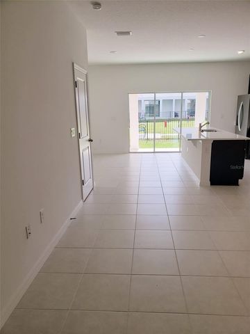 729 MAPLE OAK DRIVE, Deland, FL 32720