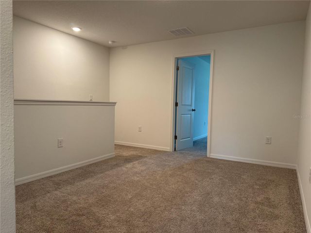 729 MAPLE OAK DRIVE, Deland, FL 32720