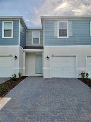 729 MAPLE OAK DRIVE, Deland, FL 32720