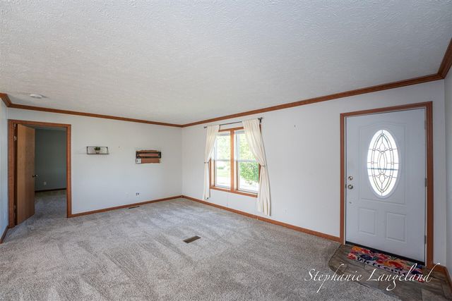 11712 Sunset Glen, Allendale, MI 49401