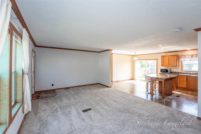 11712 Sunset Glen, Allendale, MI 49401