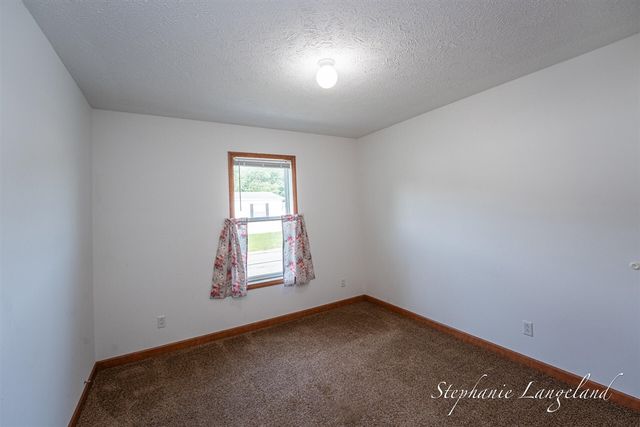 11712 Sunset Glen, Allendale, MI 49401