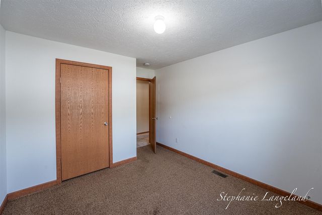 11712 Sunset Glen, Allendale, MI 49401