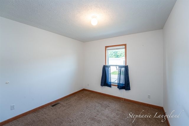 11712 Sunset Glen, Allendale, MI 49401