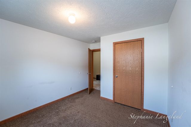 11712 Sunset Glen, Allendale, MI 49401