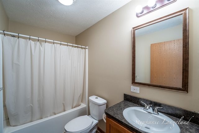 11712 Sunset Glen, Allendale, MI 49401