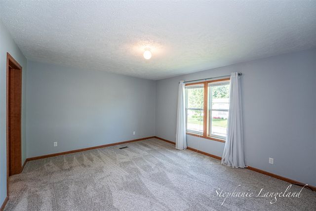 11712 Sunset Glen, Allendale, MI 49401