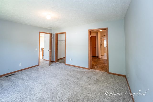 11712 Sunset Glen, Allendale, MI 49401