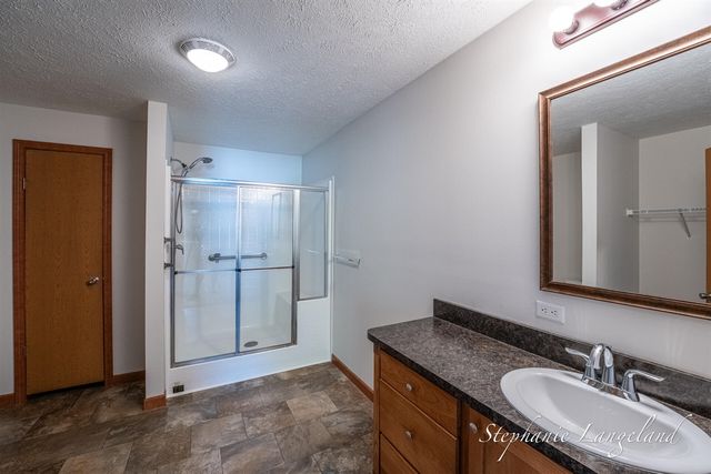 11712 Sunset Glen, Allendale, MI 49401