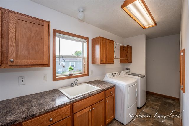 11712 Sunset Glen, Allendale, MI 49401