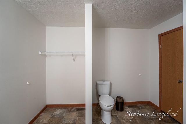 11712 Sunset Glen, Allendale, MI 49401