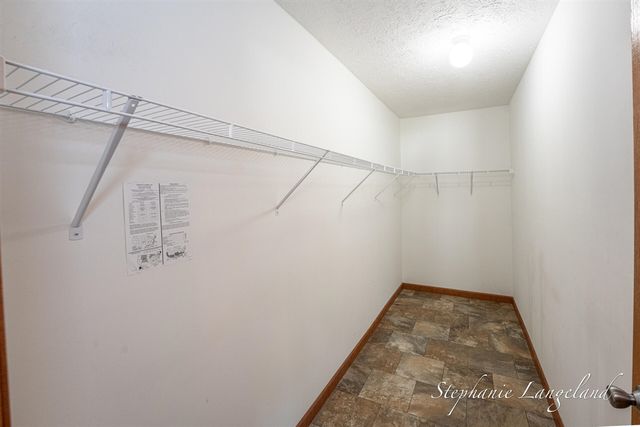 11712 Sunset Glen, Allendale, MI 49401