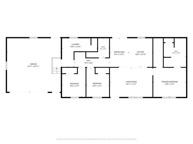 11712 Sunset Glen, Allendale, MI 49401