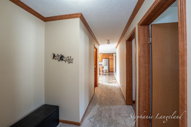 11712 Sunset Glen, Allendale, MI 49401
