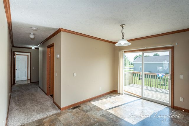 11712 Sunset Glen, Allendale, MI 49401