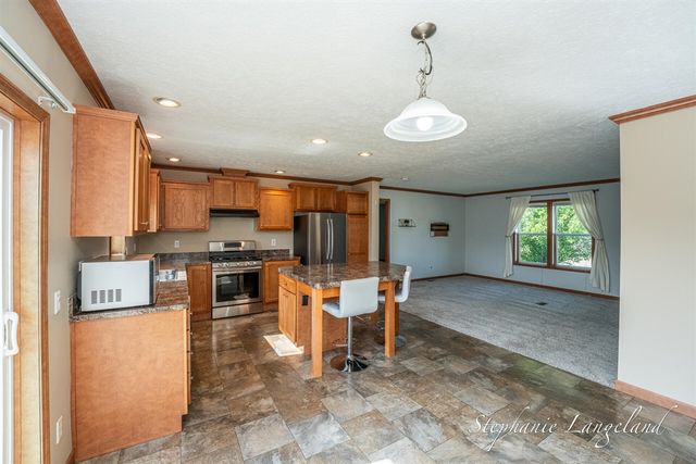 11712 Sunset Glen, Allendale, MI 49401