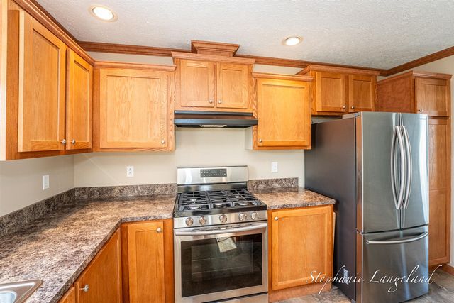 11712 Sunset Glen, Allendale, MI 49401