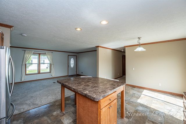 11712 Sunset Glen, Allendale, MI 49401