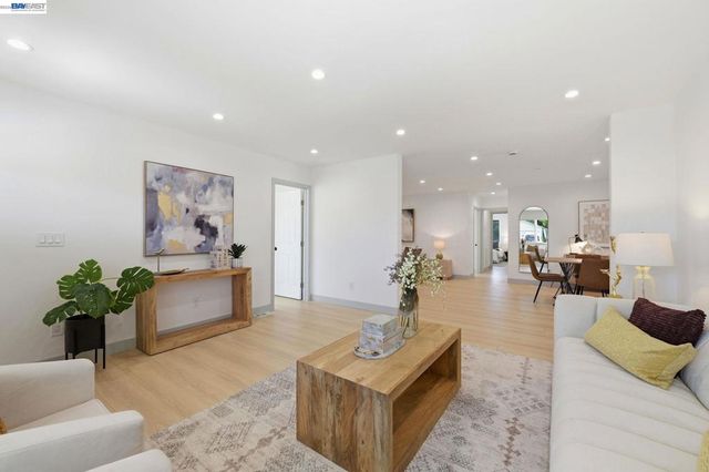 4253 David St, Castro Valley, CA 94546