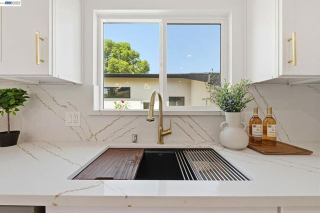 4253 David St, Castro Valley, CA 94546