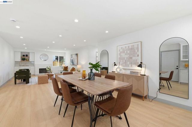 4253 David St, Castro Valley, CA 94546