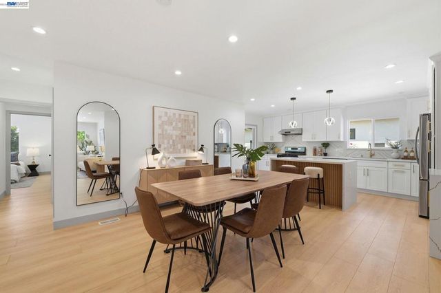 4253 David St, Castro Valley, CA 94546