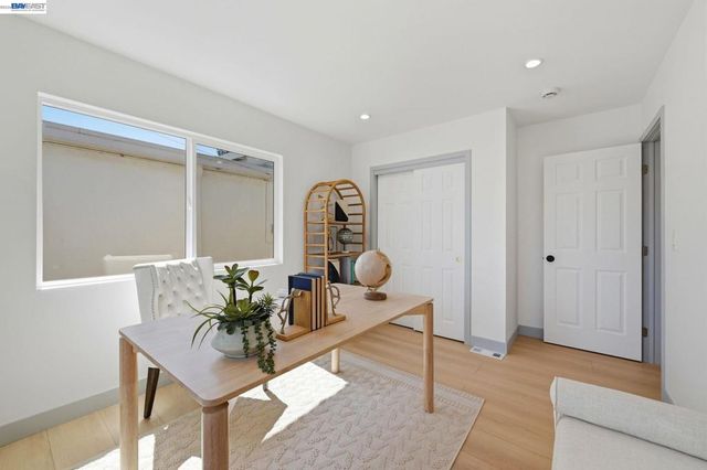 4253 David St, Castro Valley, CA 94546