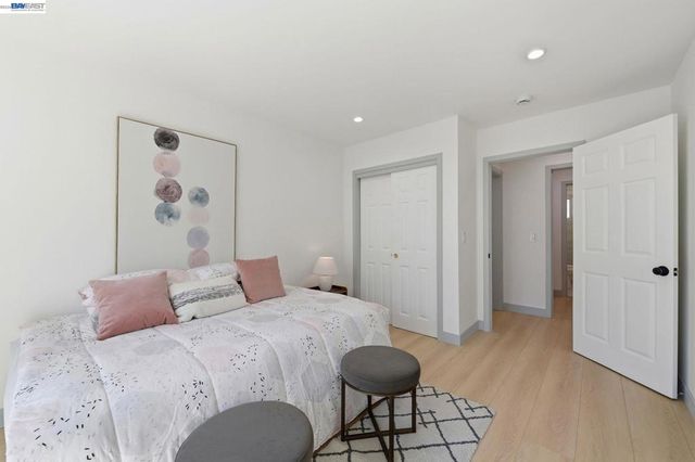 4253 David St, Castro Valley, CA 94546