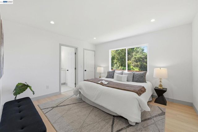 4253 David St, Castro Valley, CA 94546