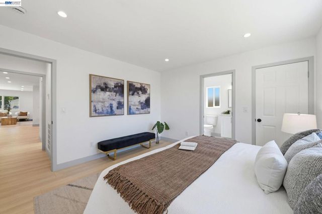 4253 David St, Castro Valley, CA 94546