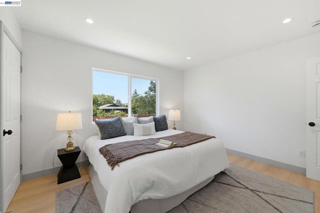 4253 David St, Castro Valley, CA 94546