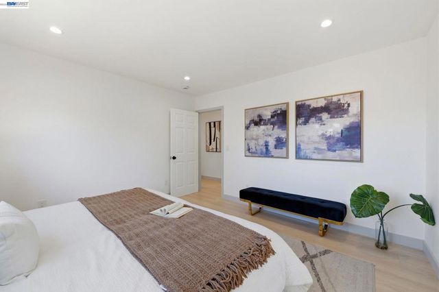 4253 David St, Castro Valley, CA 94546