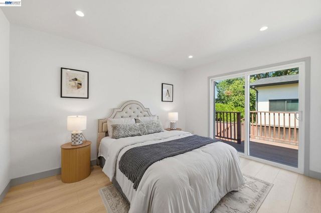 4253 David St, Castro Valley, CA 94546